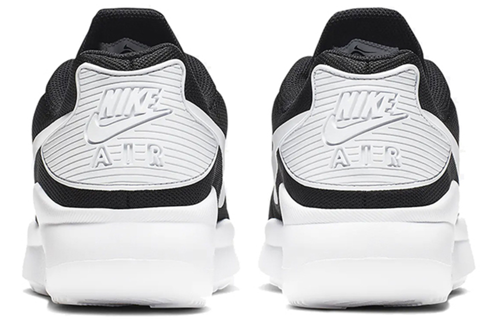 Air max oketo sales