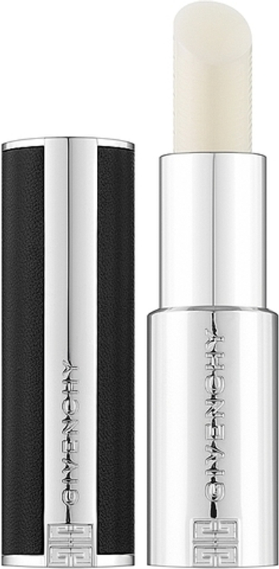 GIVENCHY LE ROUGE INTERDIT BAUME Nº 00