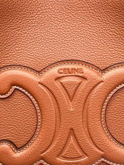 Сумка Celine