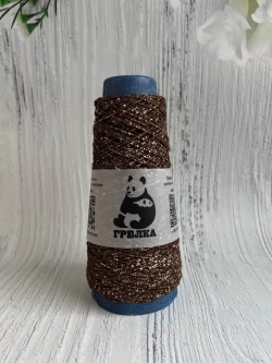 Пряжа для вязания COCODE Cotone