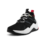 Кроссовки Timberland Madbury, A2PW6