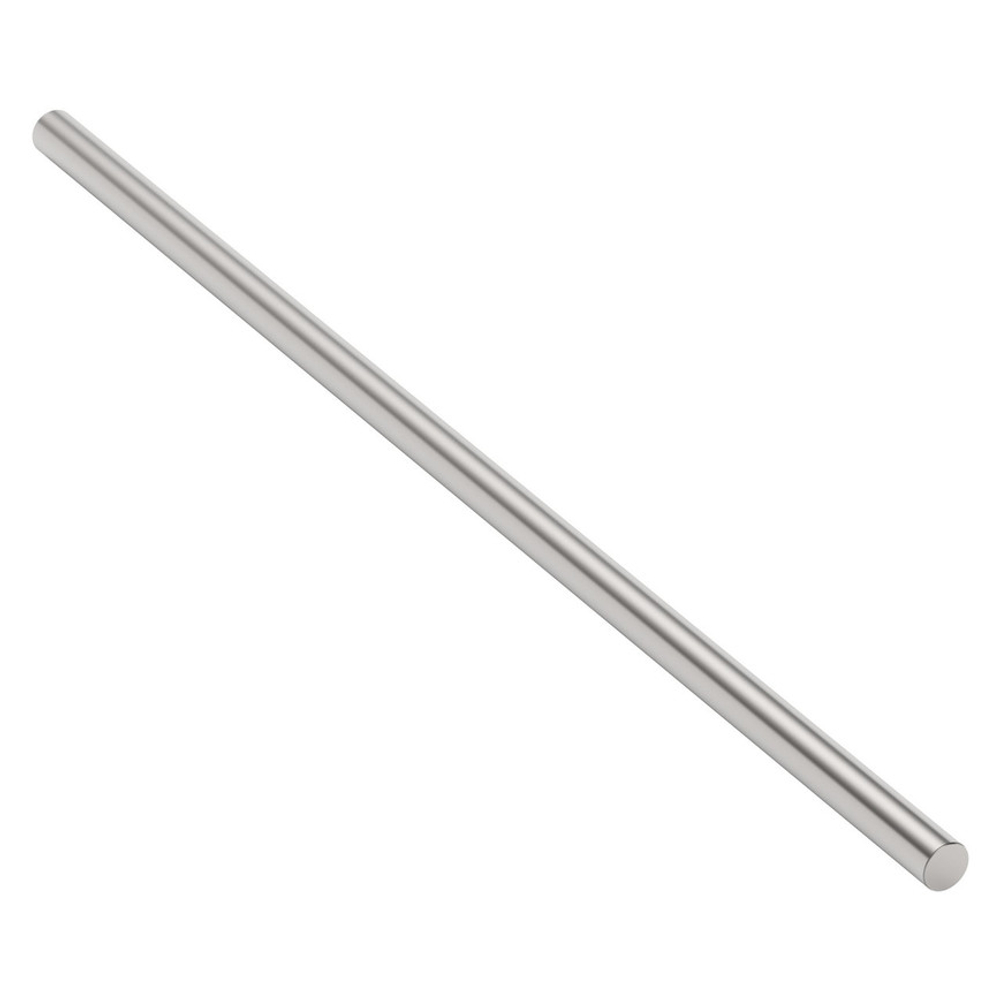 6mm Shaft (Stainless Steel, 200mm Length)