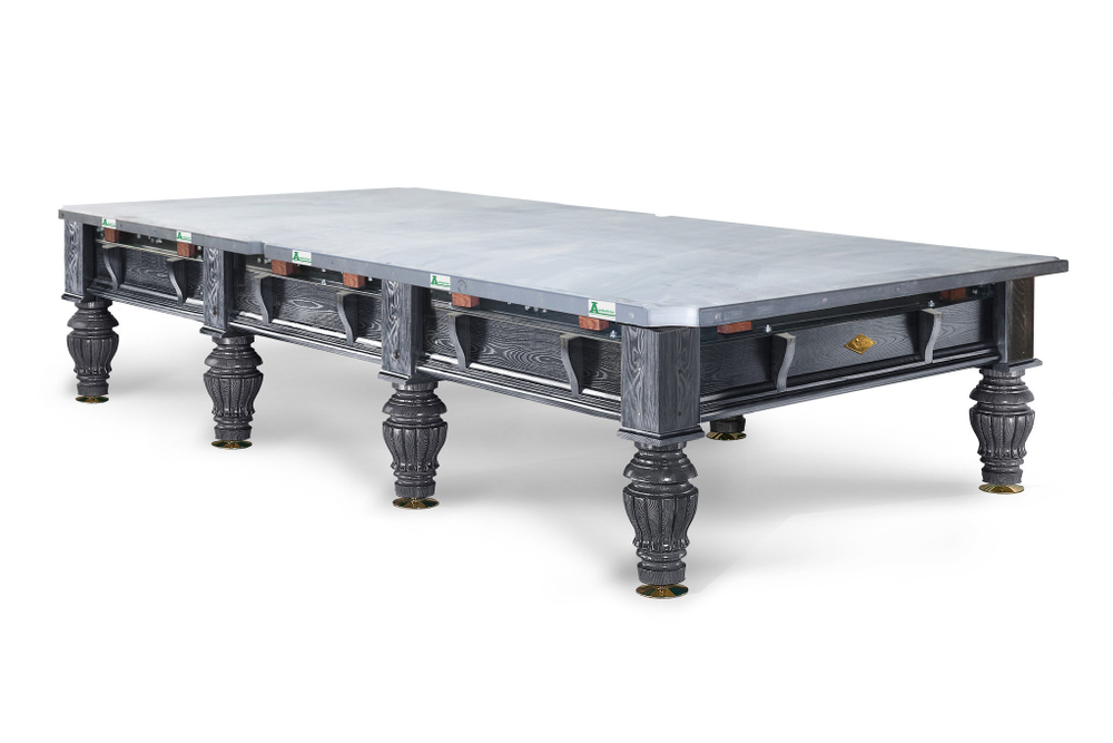 Бильярдный стол Президент ПРАЙМ