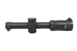 Оптический прицел Arkon Model C 1-10x24 MC9-2DMRAD