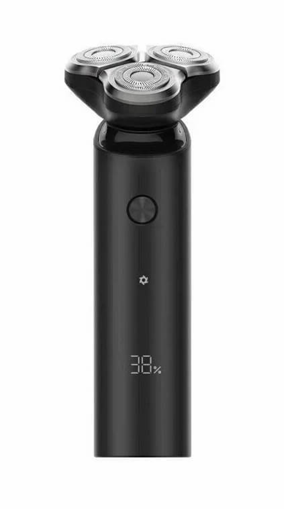 Электробритва Mijia Electric Shaver S500