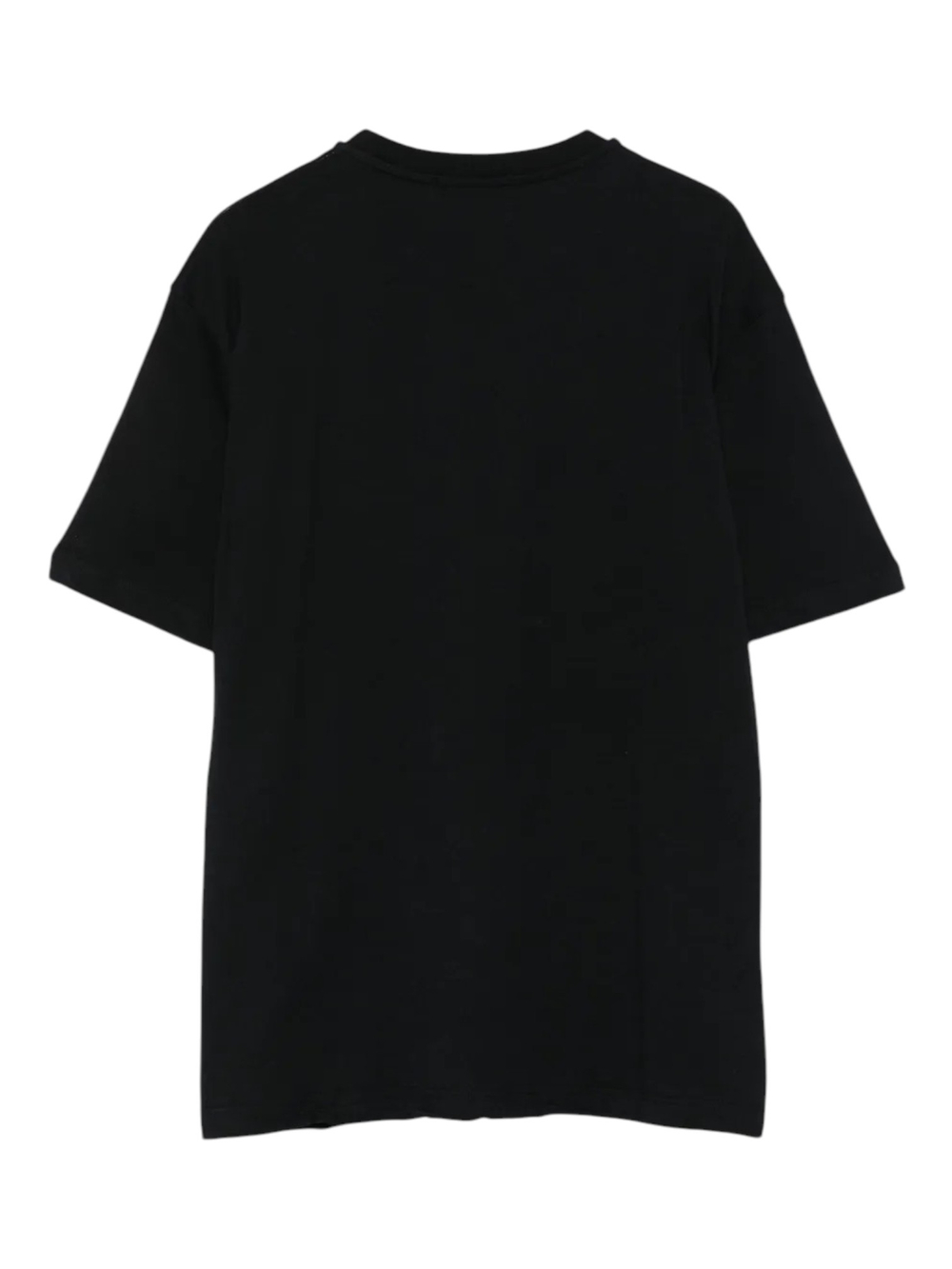 Футболка MSGM