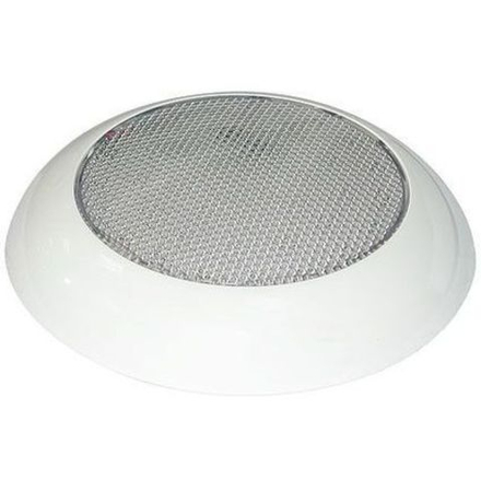 Светильник светодиодный, 42 светодиода