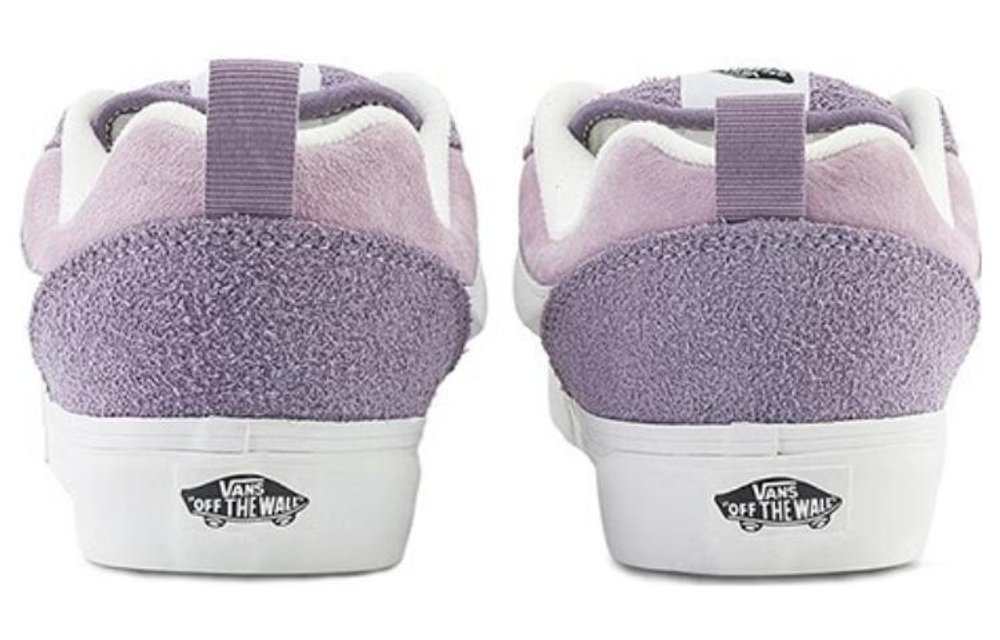 Vans Knu Skool
