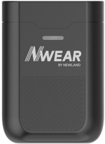 Сканер штрих-кодов Newland WD4-BS20-SR