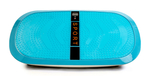3D Виброплатформа VF-S800 Blue