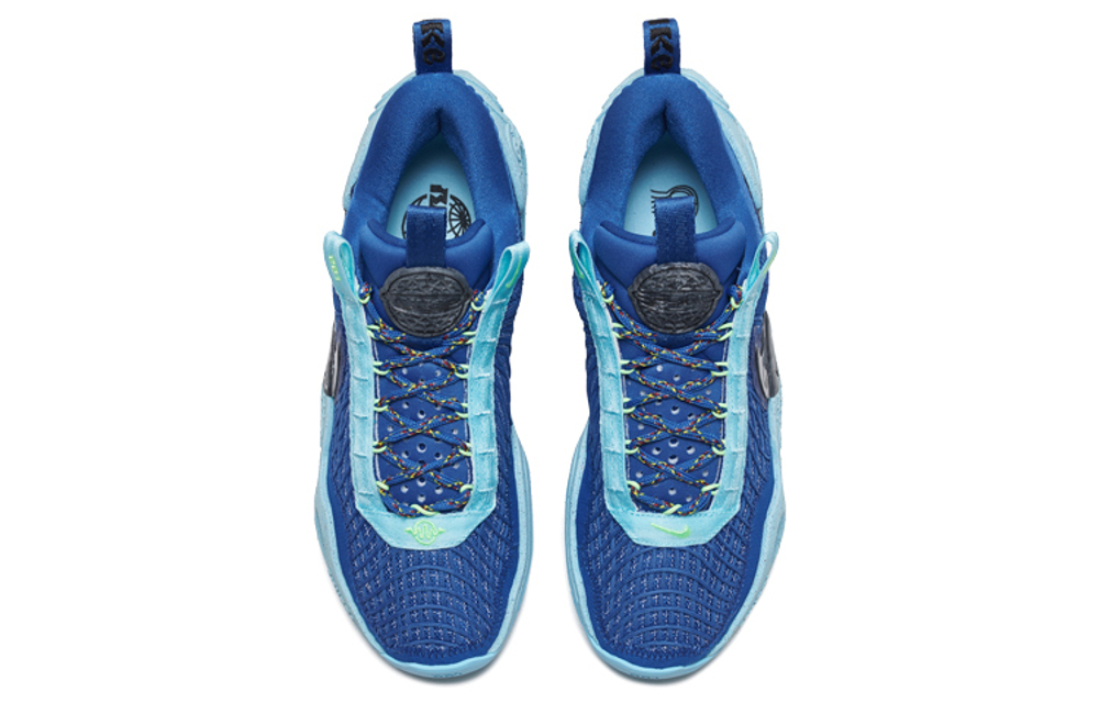 Кроссовки Nike Cosmic Unity Tb