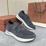 Кроссовки Loro Piana