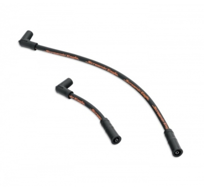 SPARK PLUG CABLE SET SCREAMIN’ EAGLE® ’99-’17 DYNA
