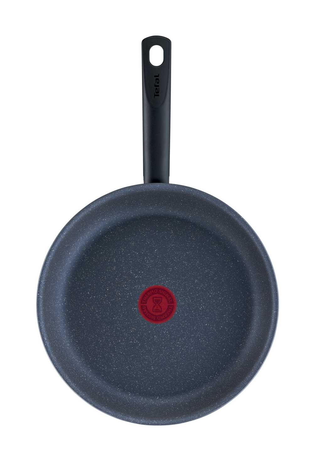 Сковорода Tefal Natural ON 28 см G2800602