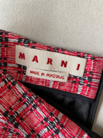 Юбка Marni