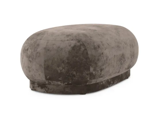 Банкетка Lucca 823145