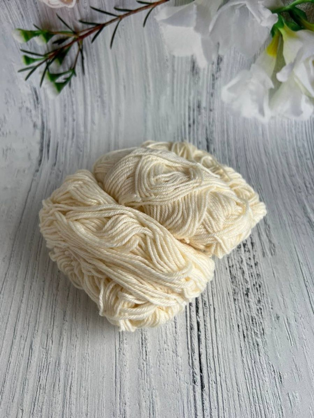 Пряжа носочная для вязания Аркобалено