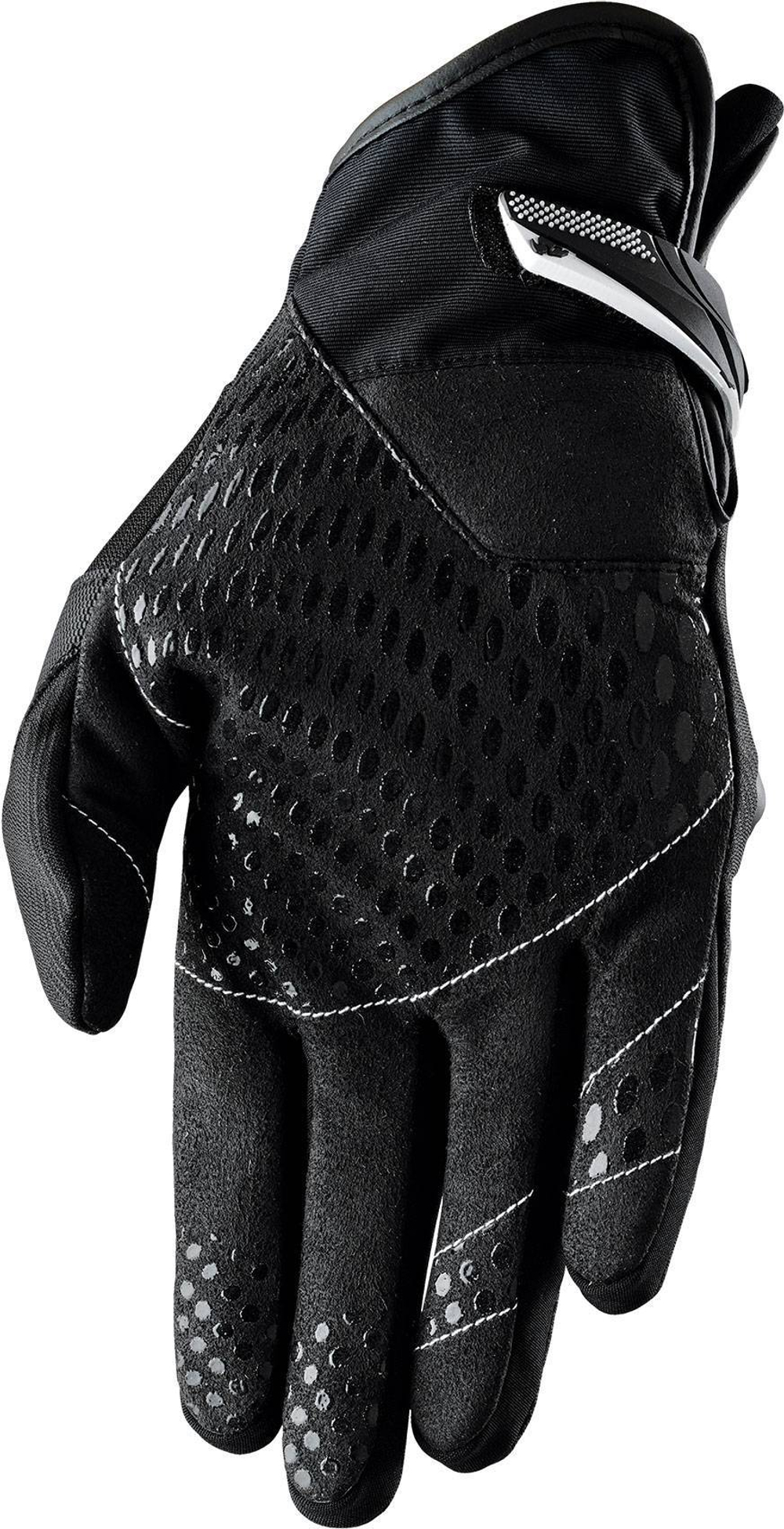 Перчатки THOR S12 INSULATOR