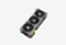 TUF-RTX4070TI-12G-GAMING_0426709105535