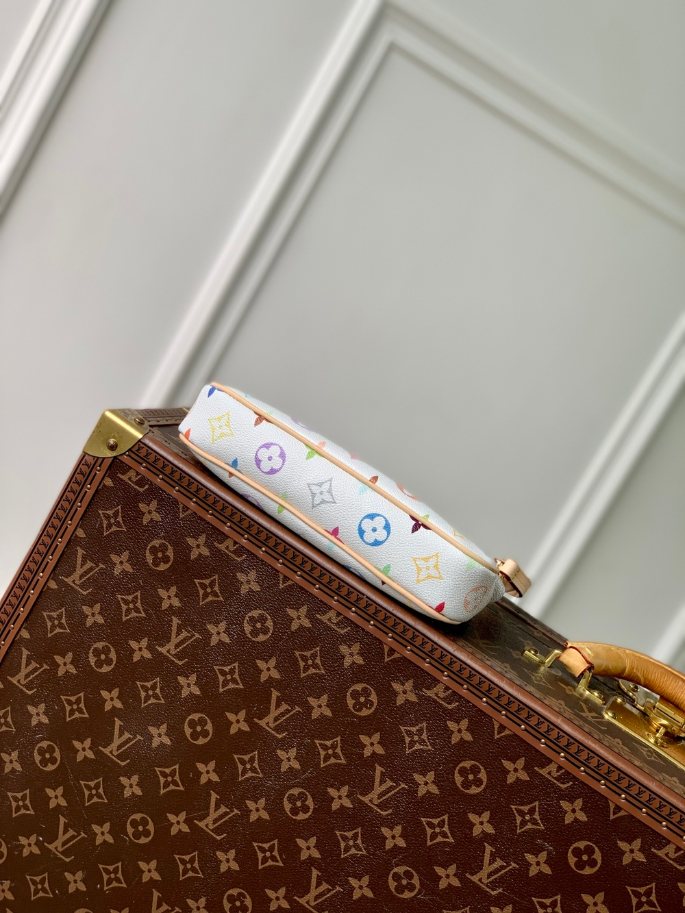 Louis Vuitton Pochette Accessoires