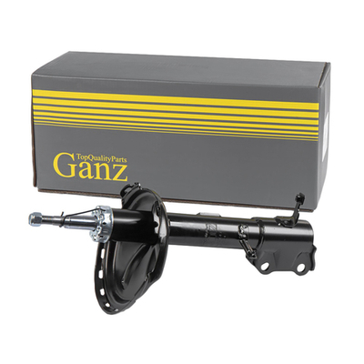 Амортизатор GANZ задний (газомасляный) R RX300 / RX330 / RX350 / Toyota Highlander / Harrier / Kluger Арт.: GIK02747