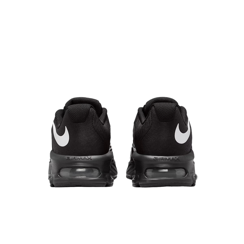 Nike Air Max Fire