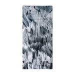 Бандана Buff Original Humly Grey 129785.937.10.00