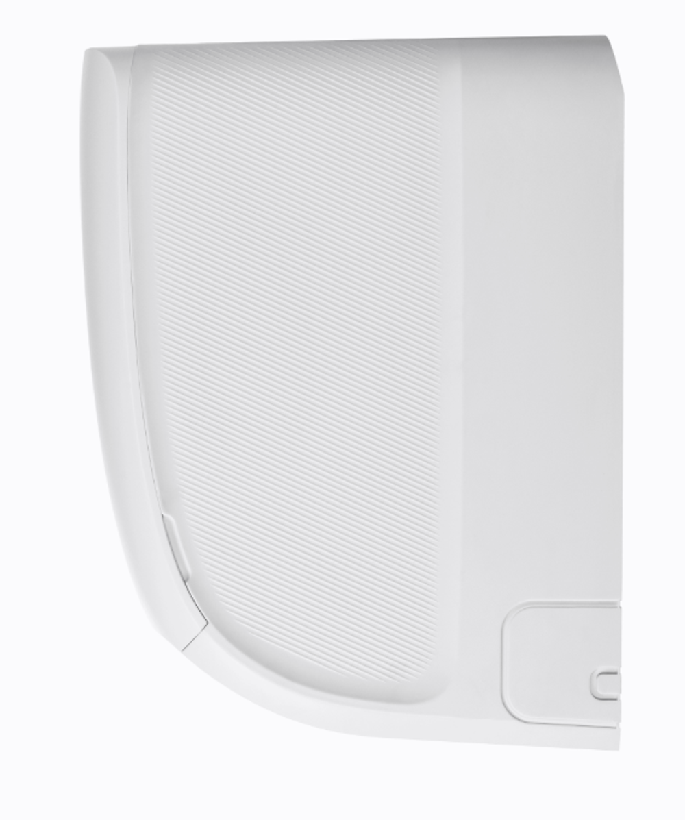 Сплит-система Ballu Bravo BSQ-36HN8 комплект