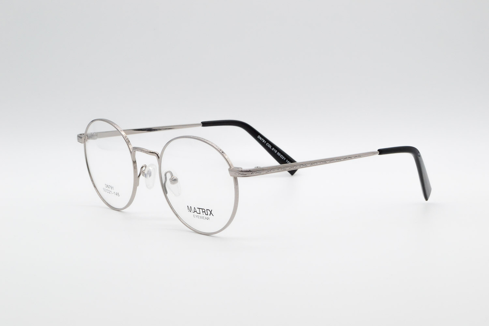 Изг.оправы Matrix DN791 C10
