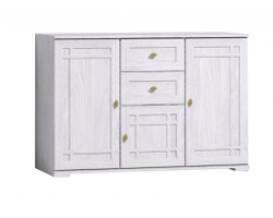 Гостиная Sherlock. Комплект 2, ясень светлый