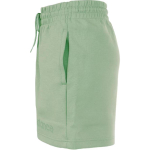 Шорты New Balance, WS41550-OVN