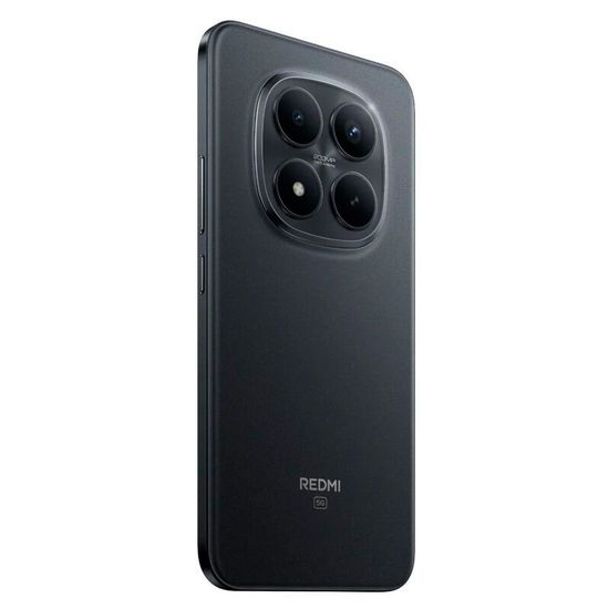 Xiaomi Redmi Note 15 Pro plus 5G 8/256GB