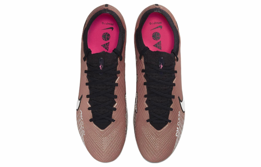 Кроссовки Nike Zoom Mercurial Vapor 15 Elite Fg
