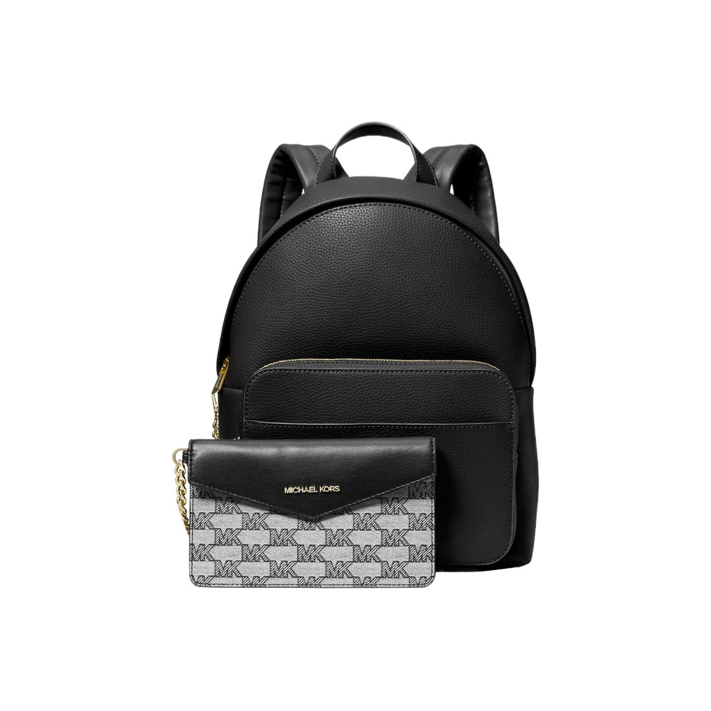 Michael Kors Maisie Backpack