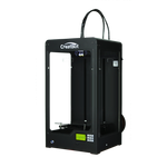 CREATBOT DX Plus