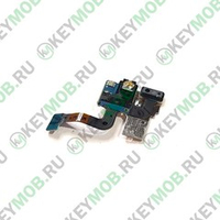 Шлейф на датчик для телефона Samsung Galaxy S8 (SM-G950F)