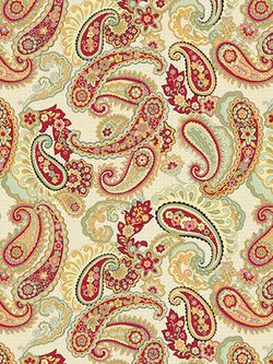 Постельное белье перкаль Сказка "Восточная сказка" семейное Наволочка 50х70 см 2 шт Простынь 240x215 см Пододеяльник 145x215 см 2шт