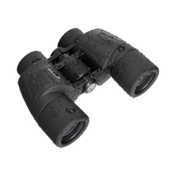 Бинокль Levenhuk New Sherman BASE 8x40