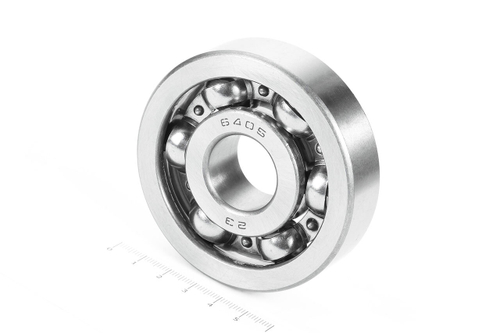 Подшипник 6405 (405)