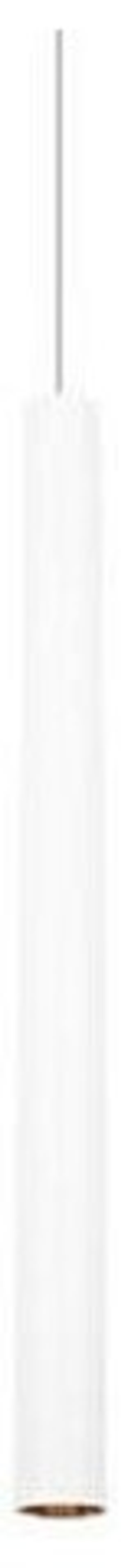 Подвесной светильник Loft it Metropolis 10334/600 White