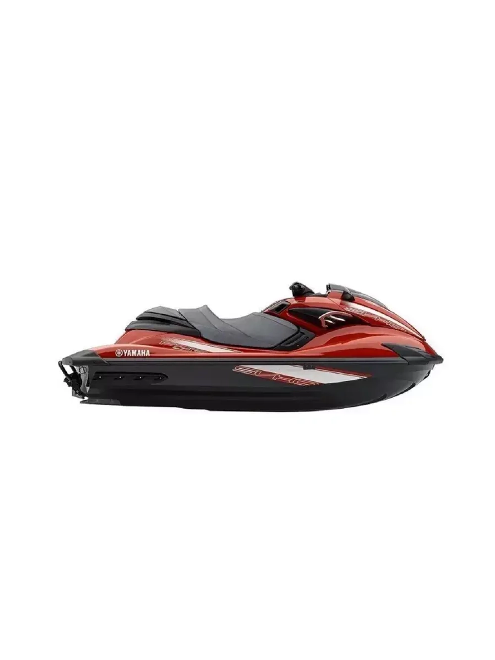 Чехол для гидроцикла Yamaha FZR