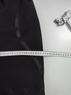 Юбка Kristina лаконичная 46 размер