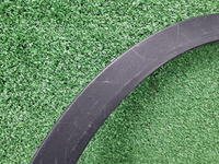 Расширитель задний правый Porsche Cayenne 3 17-нв