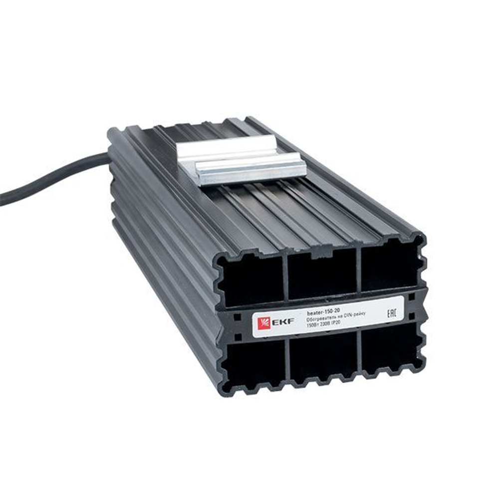 Обогреватель  EKF heater-150-20