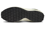 Кроссовки Nike Waffle Debut