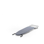 Гладильная доска Lelit РA-113 Серый