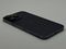 iPhone 14 Pro Max 128Gb Deep Purple