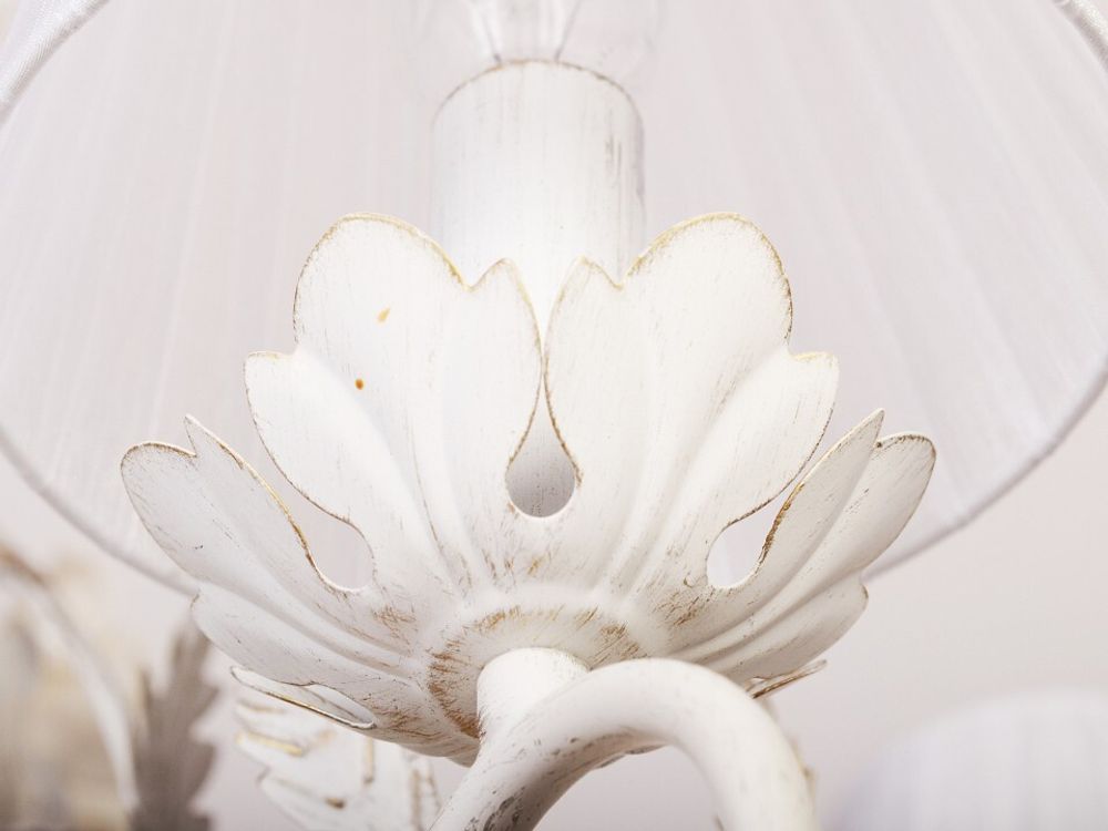 Подвесная люстра Abrasax 0826 SD0826/5