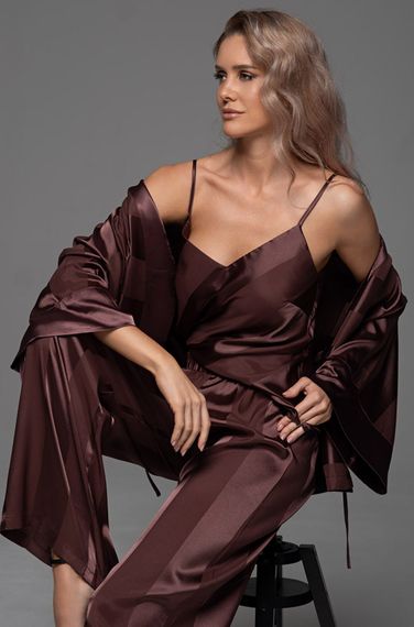 Пижама Mia-Amore 7545 "Ilona"