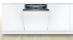 Посудомоечная машина Bosch SMV25FX03R